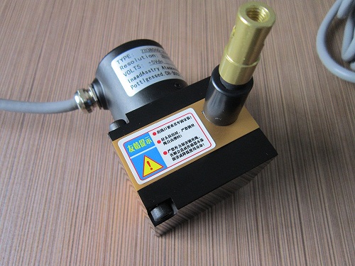 �������K���a���DƬ/ԭ��/����