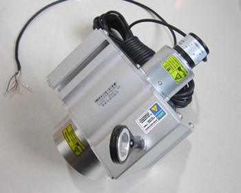 �L�������Kʽ������