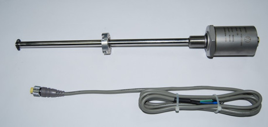 ������sʽλ�Ƃ������đ����ИI�ж�����