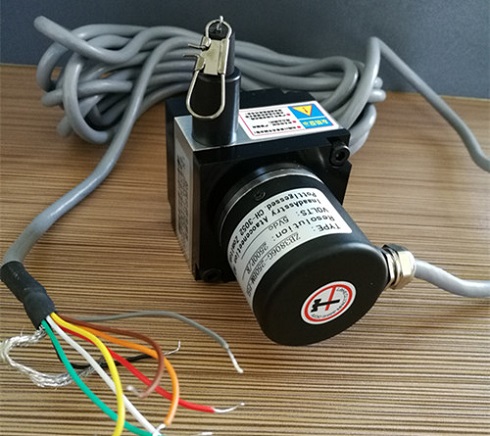 ���ξ���λ�Ƃ������е�������ʲô��