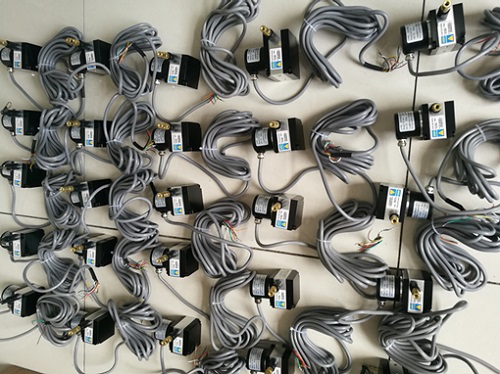 ���Iλ�Ƃ������S�����aƷ�|���h���W��