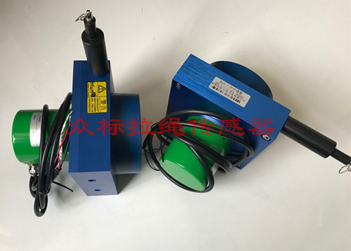 ����(bi��o)-���I(y��)���a(ch��n)λ�Ƃ�������������Bλ�Ƃ��������x��