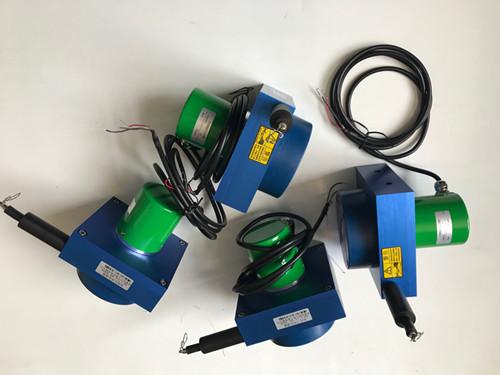 ģ�M��̖(h��o)�����Kλ�Ƃ�������(g��u)�켰ԭ��