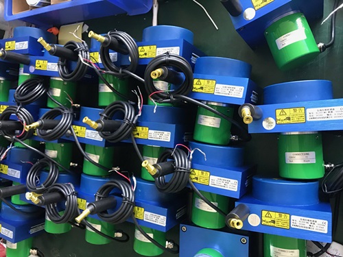 �y��λ�Ƃ����������ü��������Щ��