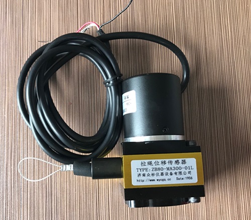 ��ӳ�ֱ��λ�Ƃ�������ϴú�C(j��)�Б�(y��ng)��