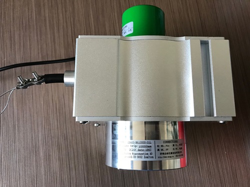 ���K���xλ�Ƃ������x�͡����o(h��)���e����x��