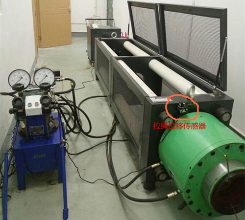 ���Kλ�Ƃ�������Һ��ϵ�y(t��ng)�еđ�(y��ng)��