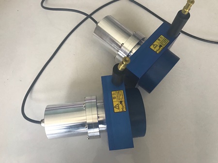 �������K������������-��ˮ��λ�Ƃ��������bҪ�c