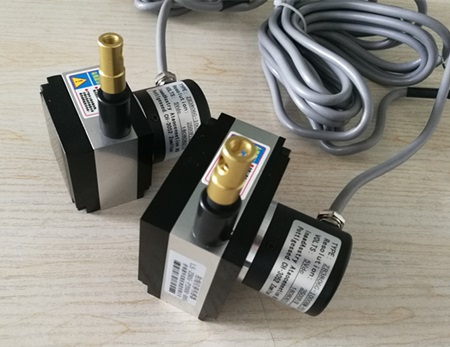 ģ�M���c������ʽ����λ�Ƃ������^�e����Щ��