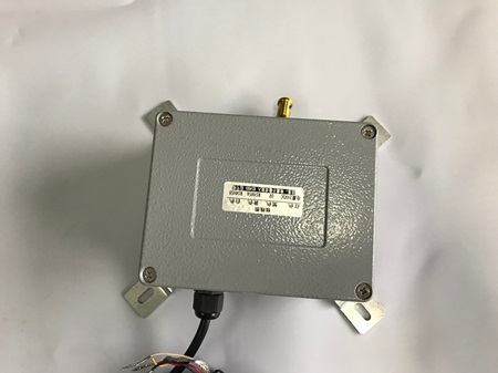 0~10v늉�ݔ�����Kλ�Ƃ�������Μy(c��)���É���