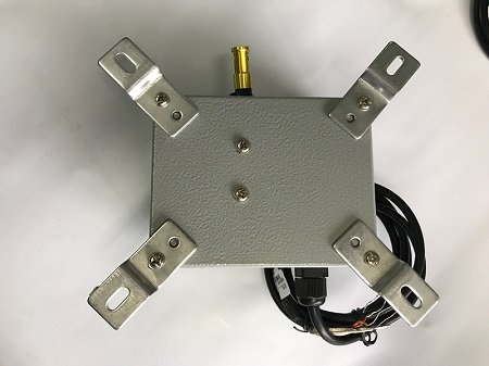 0~10v늉�ݔ�����Kλ�Ƃ�������Μy(c��)���É���