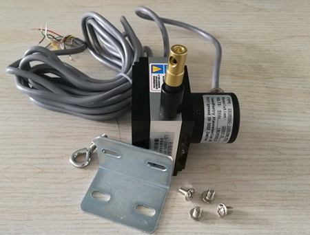 λ�Ƃ�������ُ-λ��ӋУ��������λ��Ӌ���b���