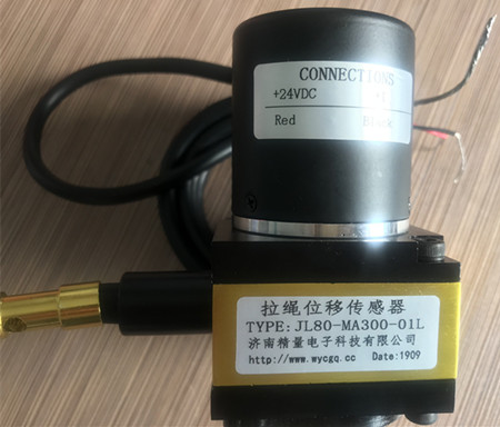 ���Kλ�Ƃ������ڰ��b�r(sh��)��(y��ng)ԓע����Щ���(xi��ng)��