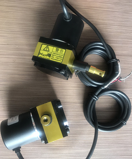 �������λ�Ƃ������Ĕ���ݔ���˶��������ǎ��c��