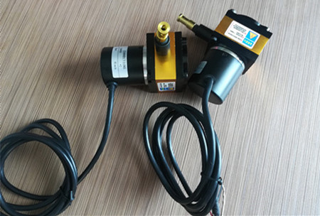 �������λ�Ƃ������Ĕ���ݔ���˶��������ǎ��c��