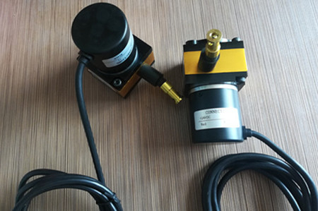 ����λ�Ƃ�������䓽z�K�ښ�׃�(n��i)�����ה�����