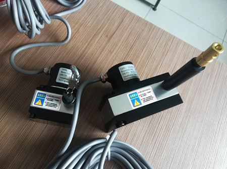 ���Kλ�Ƃ�������ʹ���^����Ӱ푉����Ď��c(di��n)������