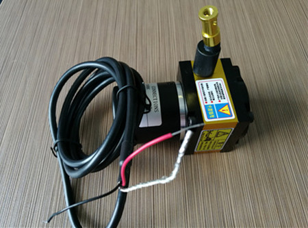 JL200-MA2000���Kλ�Ƃ������ڲ�����Ҫע������(xi��ng)��