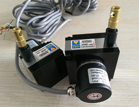 ����λ�Ƃ������ڽӾ���ʽ������Щ��ͬ��