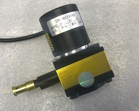 �����������λ�Ƃ������w�F�^��ˮƽ���F��������