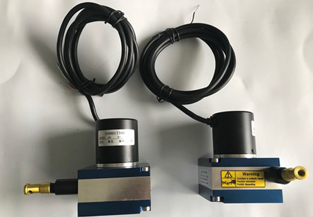 ���Kλ�Ƃ������xُ��ԓע���Ďׂ����棿