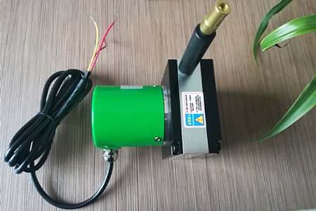 ���Kλ�Ƃ�������ʹ���е��˽�-������ӿƼ�λ�Ƃ�����