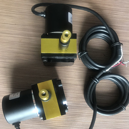 ���Kλ�Ƃ������ľ�����ʲô�k��ȥ��Q��