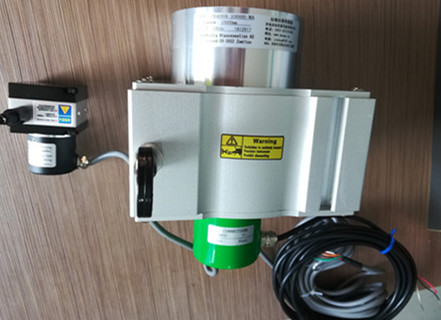 ���Kλ�Ƃ������ľ�����ʲô�k��ȥ��Q��