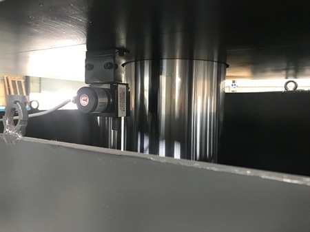 ���xλ�Ƃ������đ����I������Щ��