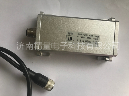 ���K���������Ƽӹ��S��-�N���������a�����������