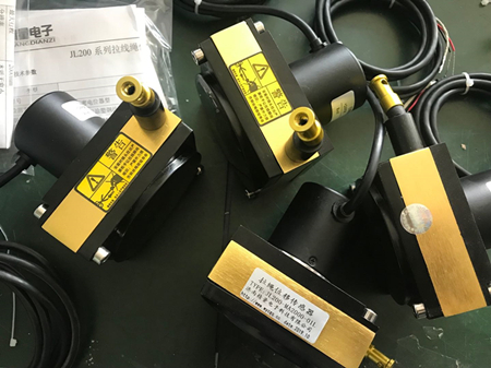 ���x������-���Kλ�Â�����������-�������a���S��