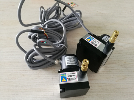 ���Kλ�Ƃ������ĽM�ɲ�������Щ��