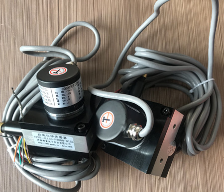 JL100-P1000ģ�M��̖���Kλ�Ƃ������Ķ�N���ص�Ӱ���