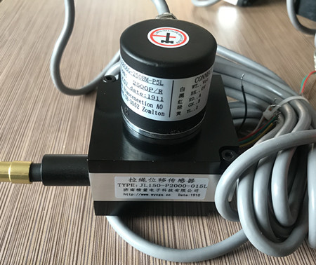 �ضȂ��������F���ϵĽ�Q�k����