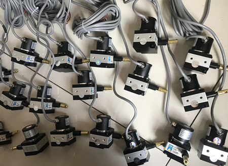 �����L(zh��ng)��λ�Ƃ������ڰ��b�r(sh��)����؄eҪ�����Ď��c(di��n)��