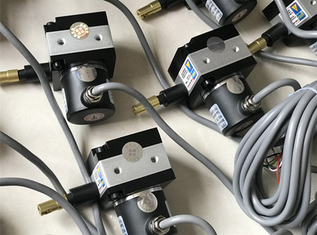 JL300-M5000���Kλ�Ƃ������ı��B��ʩ