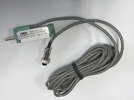 ����λ����ӳߌ��H����ע������