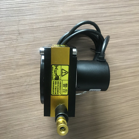 ���ʽλ�Ƃ������Ķ��x����ȱ�c