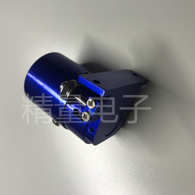 ��������M�ھ����λ��ݔ�����Kʽλ�Ƃ�����