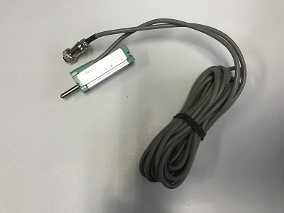 �P(gu��n)ϵ��ӳ�ֱ��λ�Ƃ������r(ji��)�����������Щ?