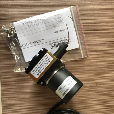 JLϵ���������a���ĬF(xi��n)��(ch��ng)���bע�����(xi��ng)