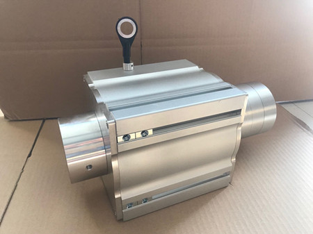 ������sλ�Ƃ�������ʹ�����c���F(xi��n)������