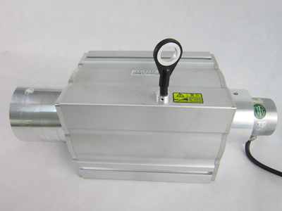 ���������Kλ�Ƃ������|�������r��ͣ��x����Ͼ�����ӿƼ���