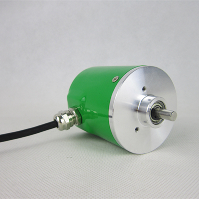 JL5806��늾��a���}�_���Gʧ��ԭ��-�Cе���b