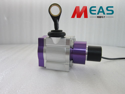 �Ñ����x�����Kʽ�������r��һ��Ҫ�����@���c��