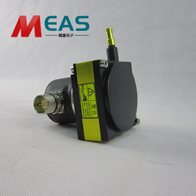 ����ʽλ�Ƃ��������F���ϵ�ԭ�����˽����