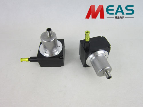 ���I�x��4-20ma���Kλ�Ƃ�����������