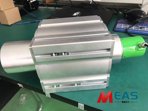 �}�_ʽ����λ�Ƃ�������΁��l(f��)�F(xi��n)���}