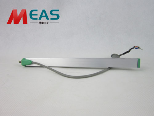 ֱ��λ�Ƃ����������Ñ�(h��)��(zh��n)�_���ՙC(j��)еλ����