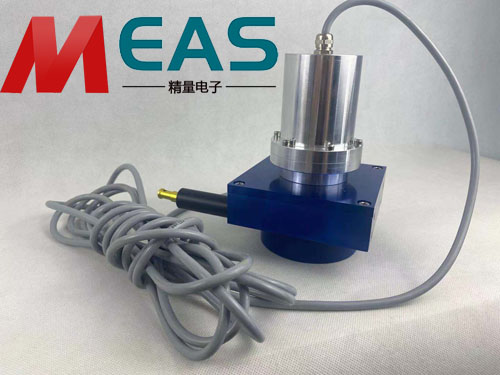 ����λ�Ƃ����������l�T�_������ʲô����